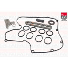 Steuerkettensatz | TCK99