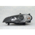 BI-XEN-SW R D1S +MOT+KRVL-STG MAGN PQ | BMW X5 E70 6,10-6,13 | 1781,531,3 BI-XEN-SW R D1S +MOT+KRVL-STG MAGN PQ | BMW X5 E70 6,10-6,13 | 1781,531,3