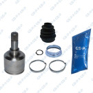 GSP Homokinetisches Gelenk 645032