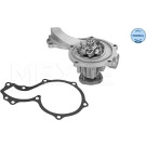 Wasserpumpe MEYLE-ORIGINAL: True to OE 1130120001