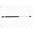 KILEN Gasfeder, Koffer-/Laderaum