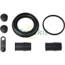 FRENKIT Reparatursatz, Bremssattel 252007