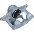 Bremssattel | 82-1330