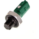 Original VAG Ci-N-Sensor. Íl VW Touareg 3.6 07 | 079919081