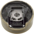 FEBI BILSTEIN Radschraube