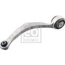 Querlenker VA li/re | JAGUAR XK II 06 | 178907 Querlenker VA li/re | JAGUAR XK II 06 | 178907