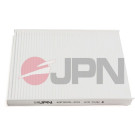 JPN Filter, Innenraumluft 40F9025-JPN