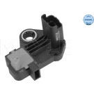 IMPULSGEBER, KURBELWELLE MEYLE-ORIGINAL: True to OE 7148100012