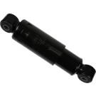 SACHS Schalldämpfer