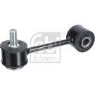 Koppelstange Vw P. Golf 4 | 18266