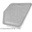 Luftfilter Toyota Lexus | ADT32289