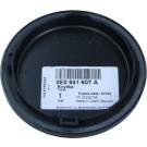 Original VAG Scheinwerferabdeckung Skoda Octavia 14 | 5E0941607A Original VAG Scheinwerferabdeckung Skoda Octavia 14 | 5E0941607A