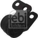 70 308 012 Querlenkerlager VA li | CITROEN Xantia 93 | 22271