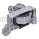 Lagerung, Motor | 37138