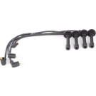 0 986 356 776 Zündleitungssatz