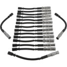 Beru By Driv Zündleitungssatz ZEF1488