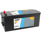EXIDE Starterbatterie EF1853
