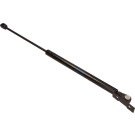 Gasfeder, Vorne L 516 290N OPEL Omega 05/94-08/03 LIFT-O-MAT® 1347PO