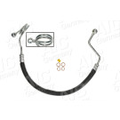 Hydraulikschlauch, Lenkung | VAG | 58460