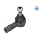 90 301 001 Spurst.-Kopf VA Au.li/re CHEVROLET Nubira,Lacetti 03 MEYLE-ORIGINAL: True to OE 29-16 020 0001