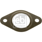 FEBI BILSTEIN Auspuffdichtung | 30615