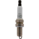 CHAMPION Zündkerze CET1