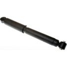 DENCKERMANN Federungsdämpfer DENCKERMANN Federungsdämpfer