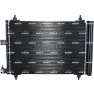 Kondensator, Klimaanlage | 35437