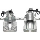 Bremssattel | 24.3384-1708.5