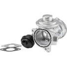 AGR-Ventil | AUDI,SEAT,VW Sharan,T5 00 | 7372D/1