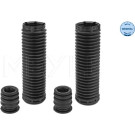Staubschutzsatz VA VW T5,T6 03 MEYLE-ORIGINAL-KIT: Better solution for you 1006400012