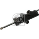 FEBI BILSTEIN Kupplungszylinder | 10034