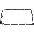 Dichtung, Zylinderkopfhaube | VOLKSWAGEN | 717.580