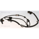 8180 43187 Sensor, Raddrehzahl 8180 43187 Sensor, Raddrehzahl