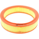 CHAMPION Luftfilter CAF100713R