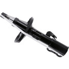 316 503 Stoßdämpfer 316 503 Stoßdämpfer