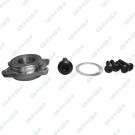 GSP Radlager 9245010K