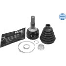 Gelenksatz, Antriebswelle MEYLE-ORIGINAL: True to OE 11-14 498 0051