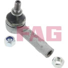 FAG Spurstangenkopf 840 0975 10