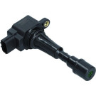 KAMOKA Zündspule 7120169