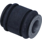 38591 01 Lagerung, Lenker