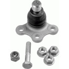 Gelenk - Radaufhängung Citroen P. C3/C2 02 | 30453 01