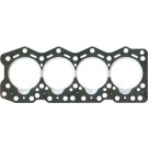 Dichtung, Zylinderkopf | FIAT | 181.070