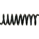 Sachs Fahrwerksfeder Db T. W 202 Classic U. Elegance 06/93-05/00 | 996 537