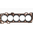 CORTECO Zylinderkopfdichtung 414895P