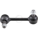A.B.S. Stabilisatorstange 260178