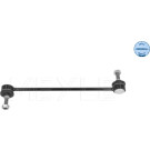 Koppelstange Opel Corsa D (07/06-/)/ Vauxhall Combo Mk Iii (07/06- ), Corsa Mk Iii (07/06-03/12) MEYLE-ORIGINAL: True to OE 6160600030 Koppelstange Opel Corsa D (07/06-/)/ Vauxhall Combo Mk Iii (07/06- ), Corsa Mk Iii (07/06-03/12) MEYLE-ORIGINAL: True to OE 6160600030