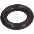 Einspritzdichtung Bmw 5 E60, F10 | 13647531313 Einspritzdichtung Bmw 5 E60, F10 | 13647531313