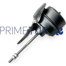Prime Turbo Ladedruckregelventil K01970W