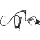 31025 Sensor, Raddrehzahl